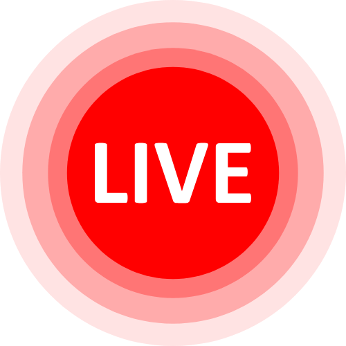 Adult Sex Chat Xyz
